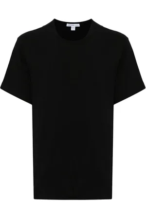 James Perse Camiseta lisa
