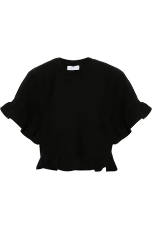 Ioana Ciolacu Sudadera Peony