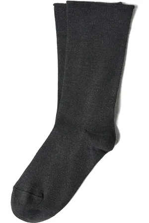 Brunello Cucinelli Calcetines tobilleros
