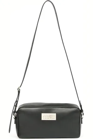 Maison Margiela Bolso de hombro Numeric