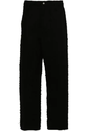 CRAIG GREEN Pantalones Towel