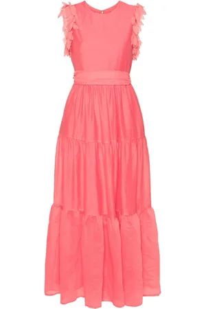 Baruni Vestido largo Serenity