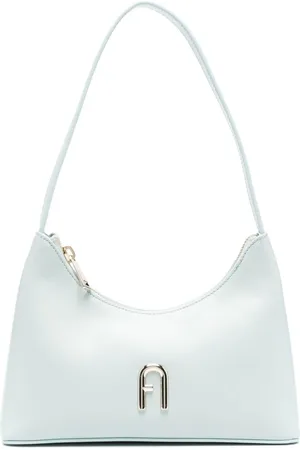 Furla Bolso de hombro Diamante mini