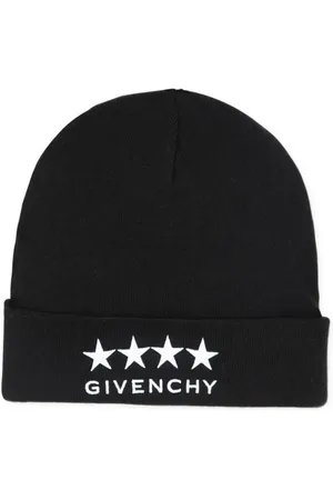 Givenchy Gorro de cachemira