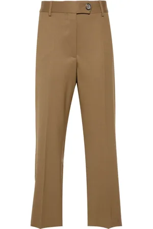 Blazé Milano Pantalones de vestir Nana