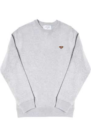 PELO FOUNDATION Sudadera Jack Russell