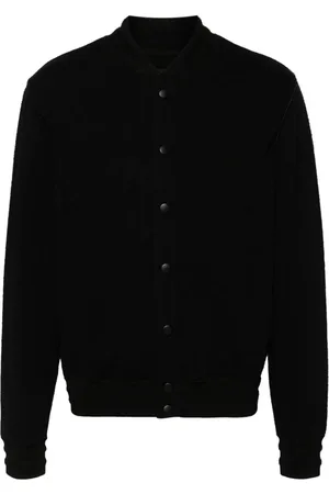 Givenchy Chaqueta 1952