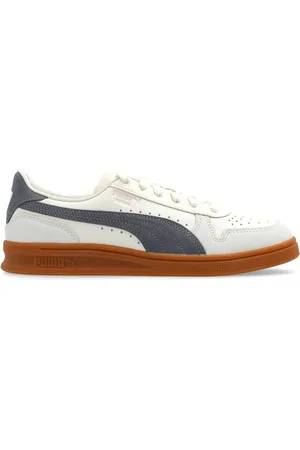 PUMA Zapatillas Indoor OG