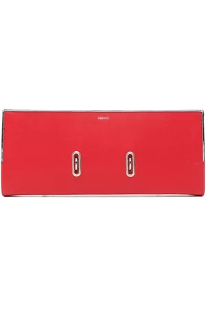 COPERNI Bolso de mano Binder