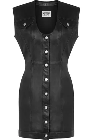 Moschino Vestido corto