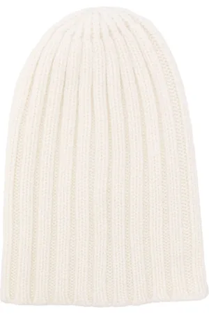 LANEUS Gorro de canalé