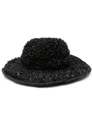 Alanui Gorro A Love Letter To India