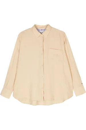 Tommy Hilfiger Camisa a cuadros