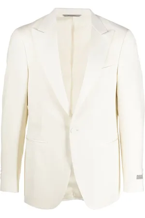 CANALI Blazer con botones