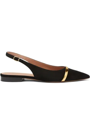 MALONE SOULIERS Bailarinas Jama