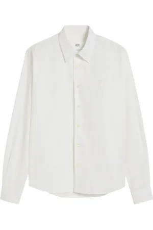 Ami Camisa Ami de Coeur