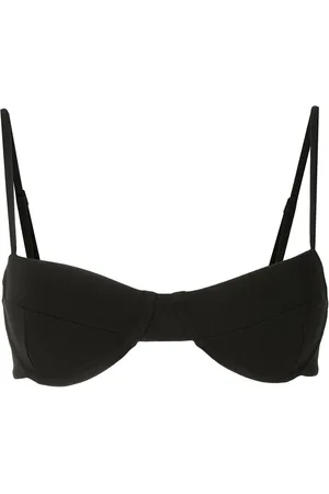 Haight Top de bikini estilo balconette