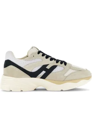Hogan Zapatillas bajas Allacc Hyperlight