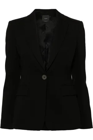 Pinko Blazer Signum