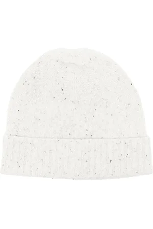 Joseph Gorro de punto moteado