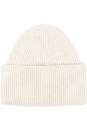 LANEUS Gorro de canalé