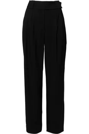 IRO Pantalones plisados