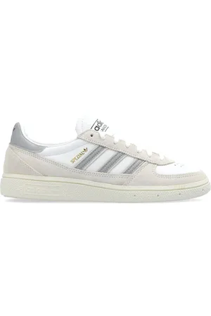 adidas Zapatillas Handball Spezial