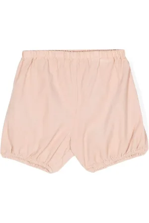 BONPOINT Pololos de pana