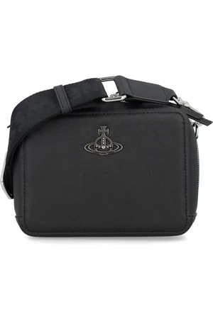 Vivienne Westwood Bolso cámara Melih