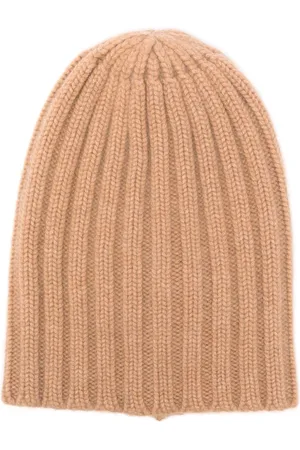LANEUS Gorro de canalé