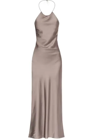 Samsøe Samsøe Vestido Sanja