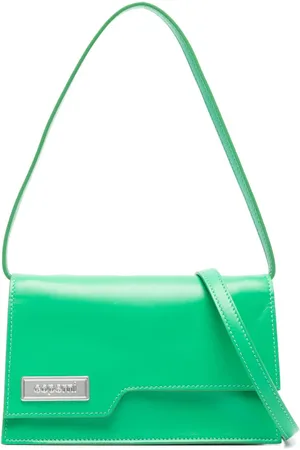 COPERNI Bolso de hombro 24 Folder mini