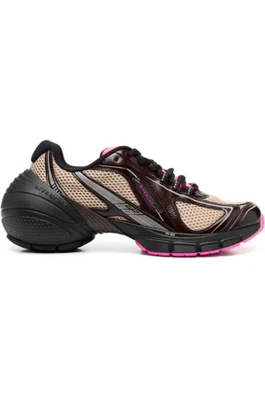 Givenchy Zapatillas bajas TK-MX Runner