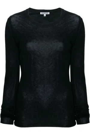 Cotton Citizen Camiseta Marbella