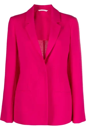 Givenchy Blazer con botones