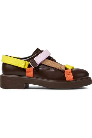 Camper Zapatos oxford Dean
