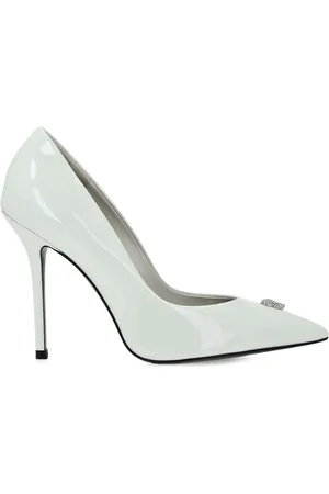 Philipp Plein Zapatos de tacón Decollete