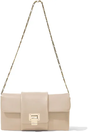 Proenza Schouler Bolso de hombro Flip