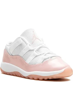 Jordan Zapatillas Air Jordan 11 Retro Low Legend Pink