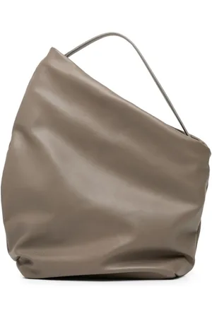 MARSÈLL Bolso shopper Fanta Lunga