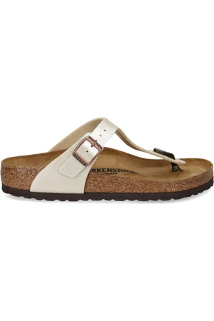 Birkenstock Sandalias Gizeh