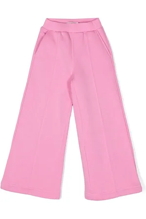 MONNALISA Pantalones de chándal anchos