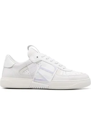 VALENTINO GARAVANI Zapatillas VL7N