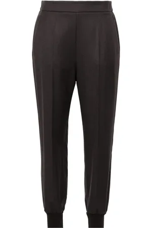Stella McCartney Pantalones ajustados