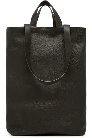 MARSÈLL Bolso shopper Sporta