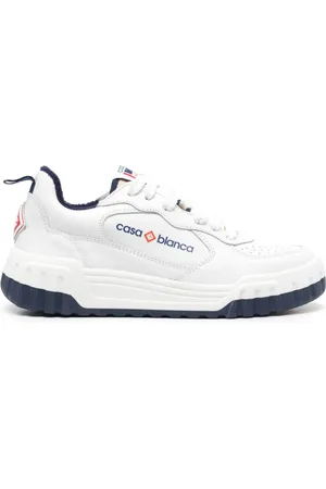 Casablanca Zapatillas The Court