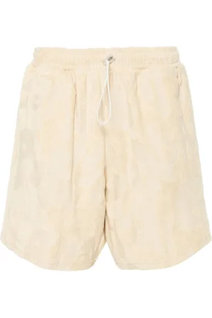 BONSAI Bermudas náuticas Branding