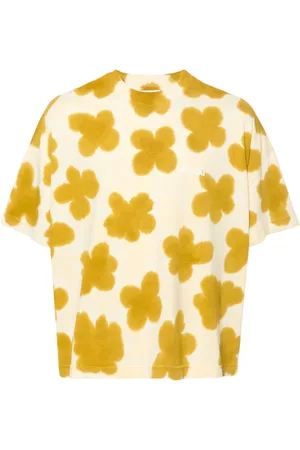 BONSAI Camiseta Giraffa