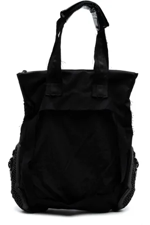 Innerraum Bolso shopper OBJECT S06 OBO