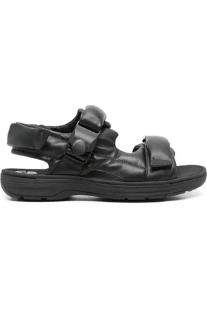 MARTINE ROSE Sandalias de x Clarks